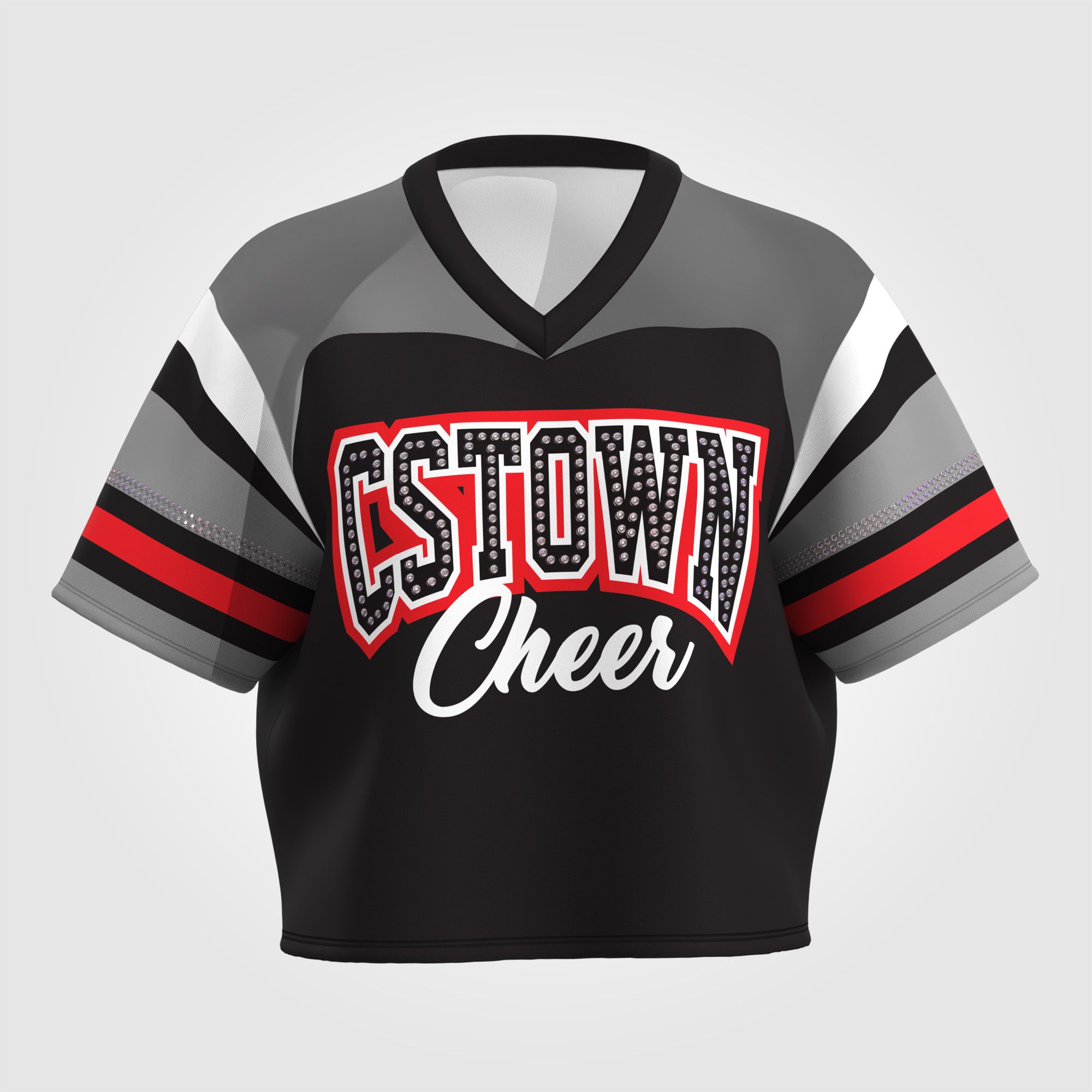 personalized women baseball jersey