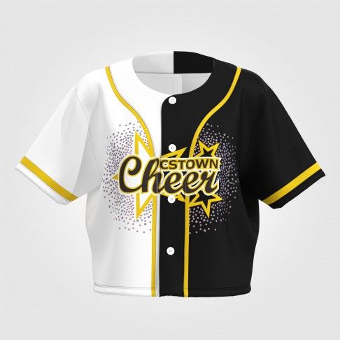 custom blank baseball jersey white 0