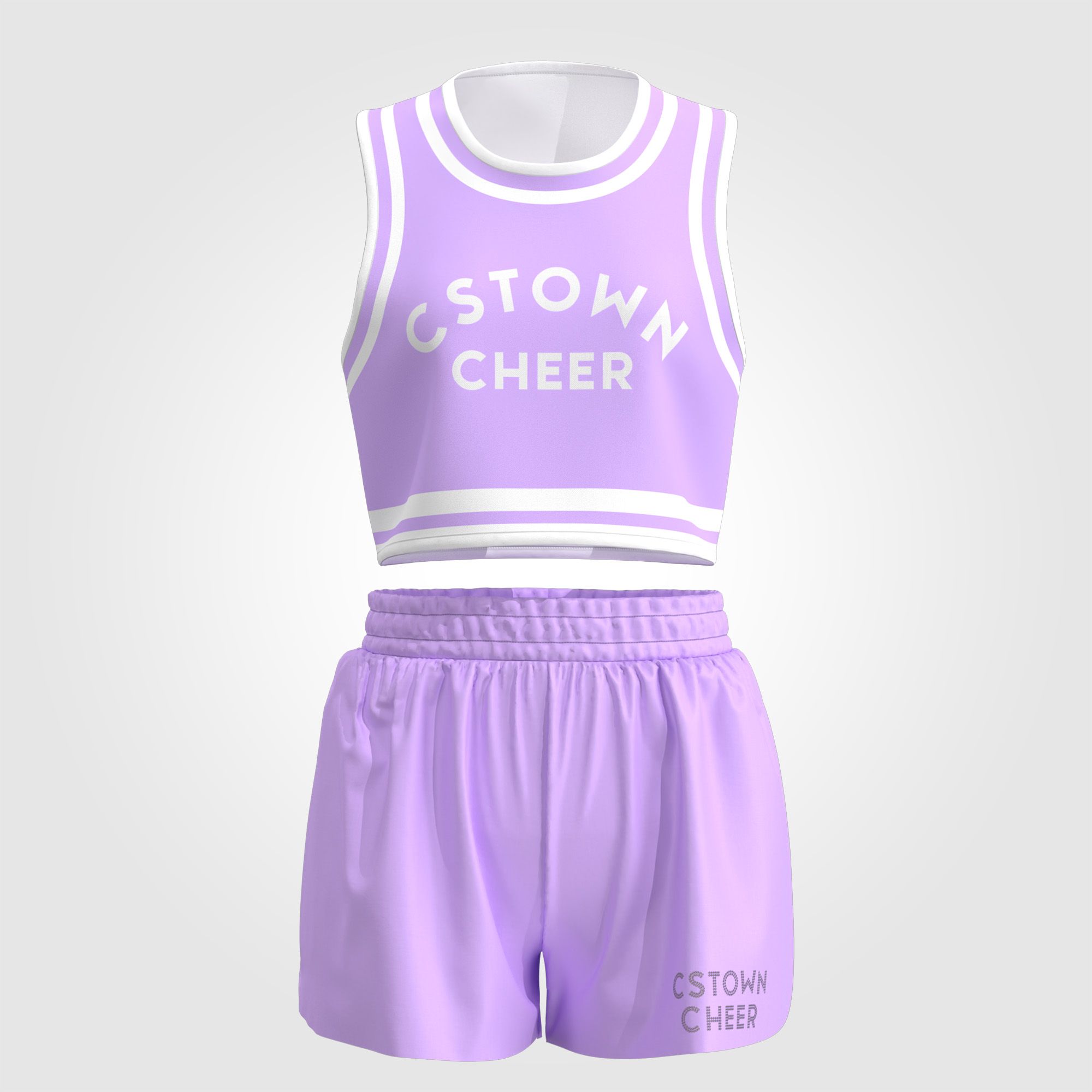 cheap practice wear