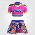 discount cheerleading uniforms supply company pink