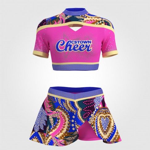 discount cheerleading uniforms supply company pink 0